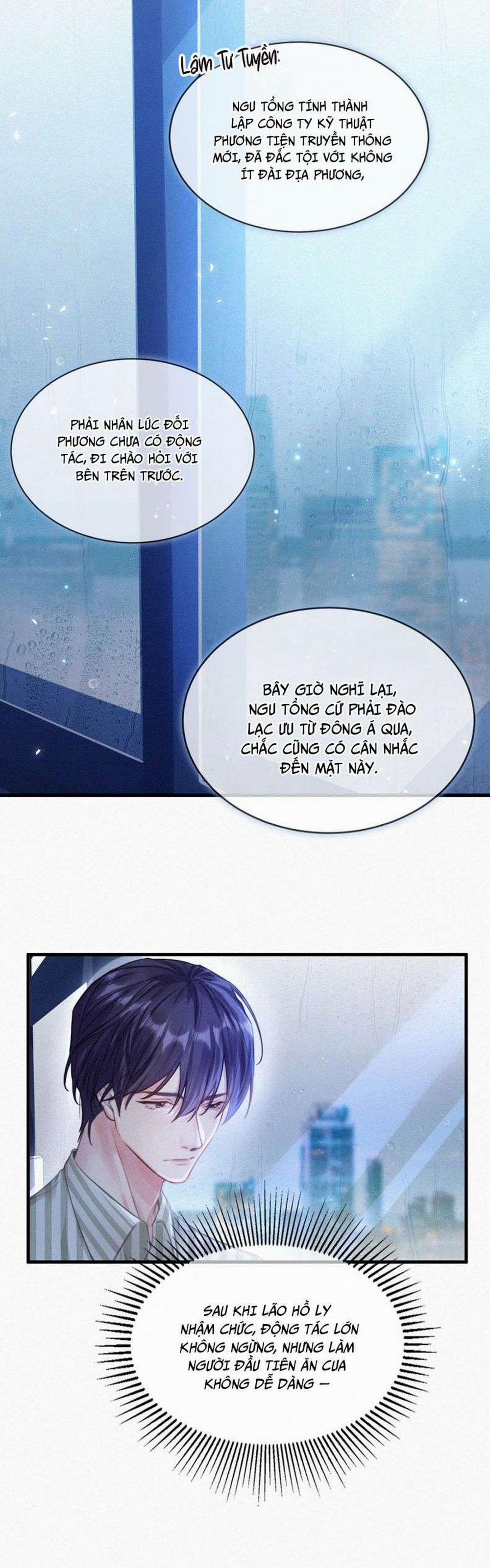 Môi Súng 62 trang 13