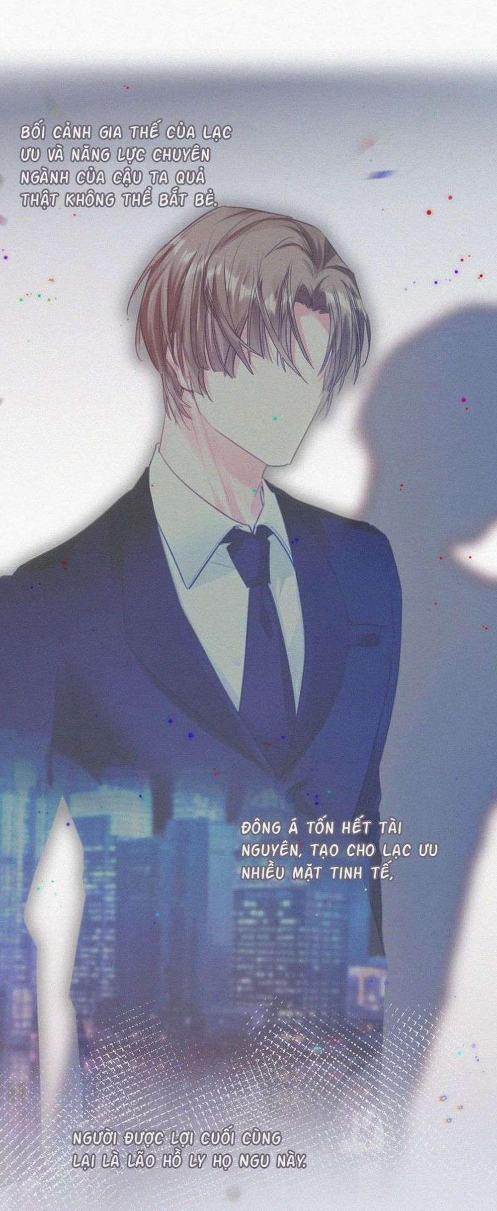 Môi Súng 62 trang 14