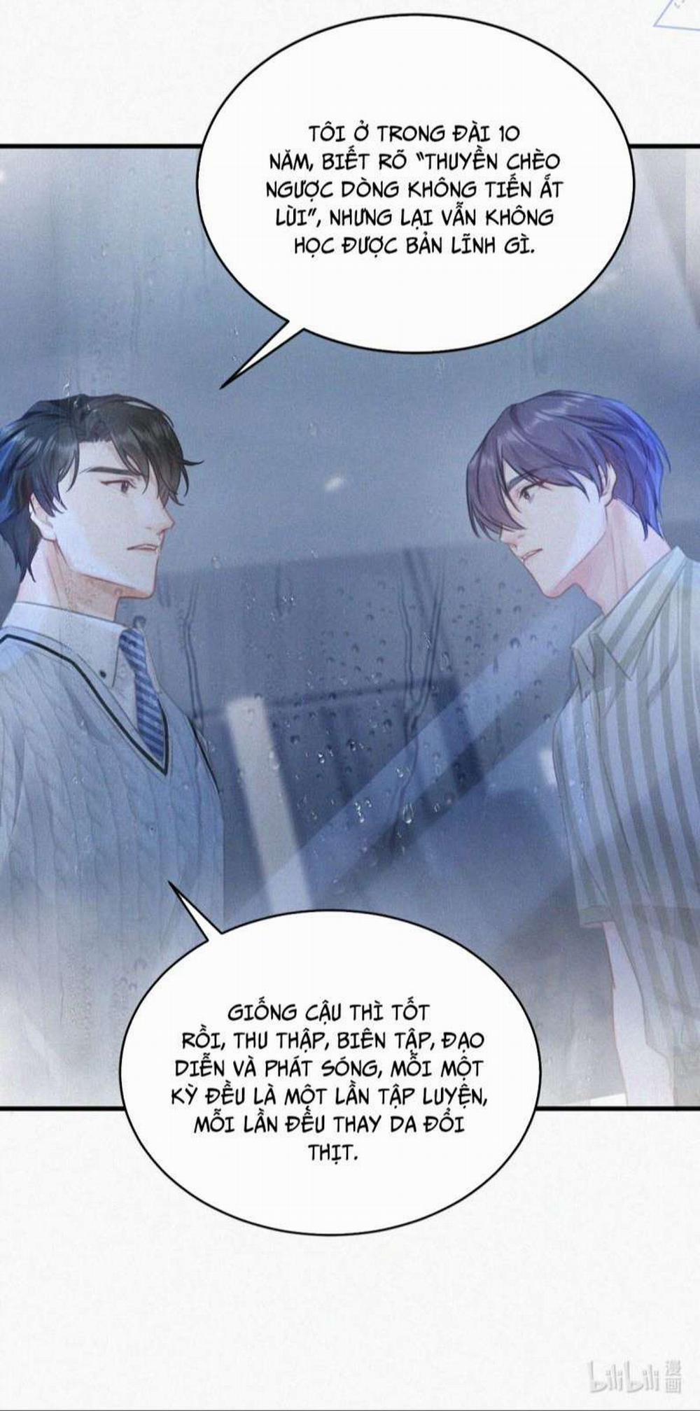 Môi Súng 62 trang 17