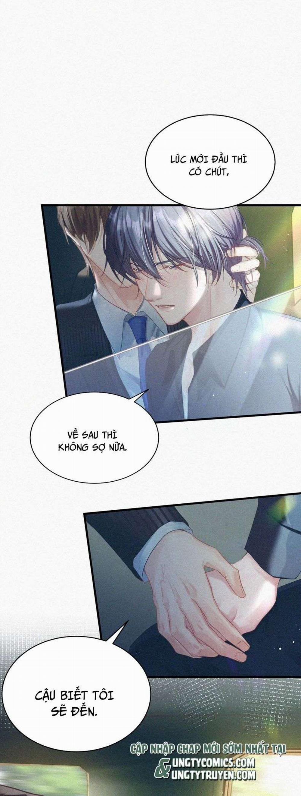 Môi Súng 62 trang 2