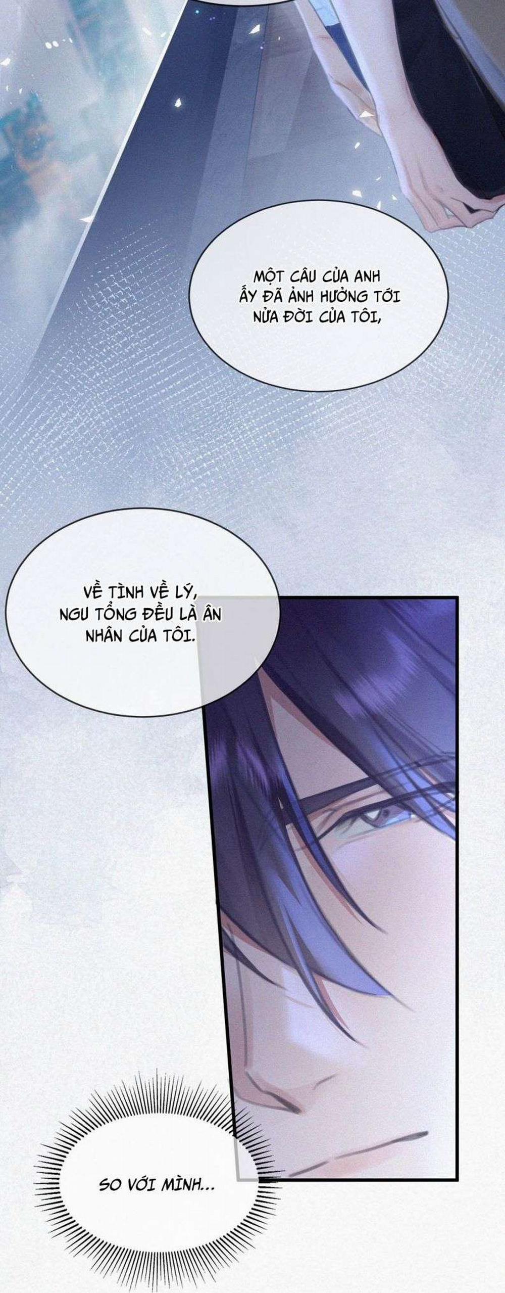 Môi Súng 62 trang 20