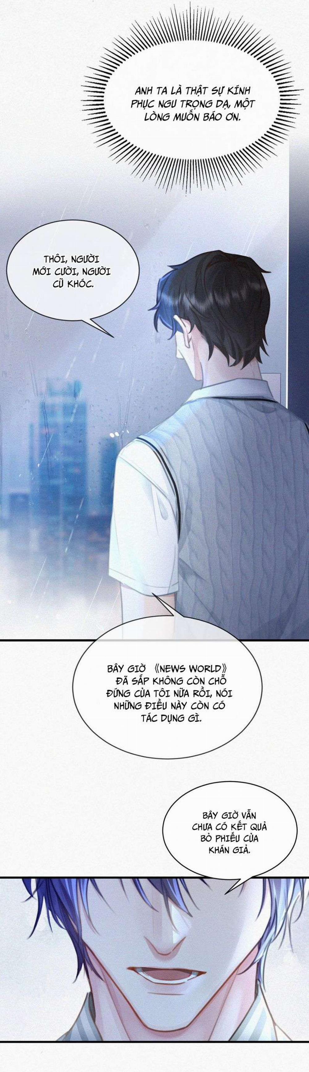 Môi Súng 62 trang 21