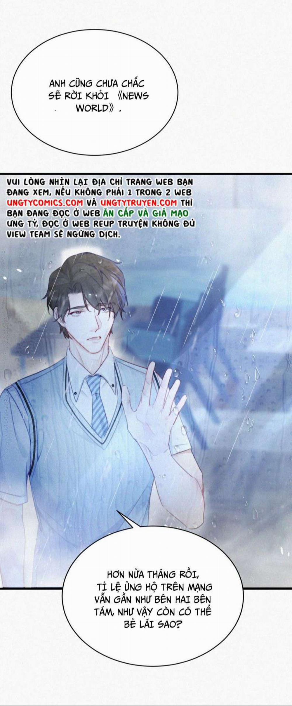 Môi Súng 62 trang 22