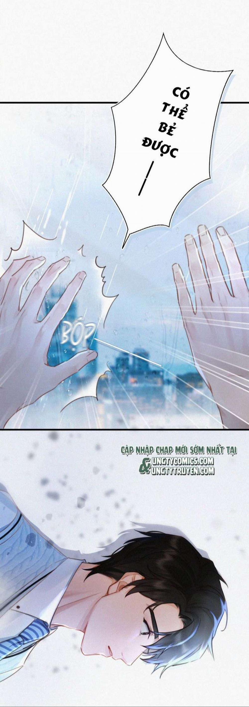 Môi Súng 62 trang 23