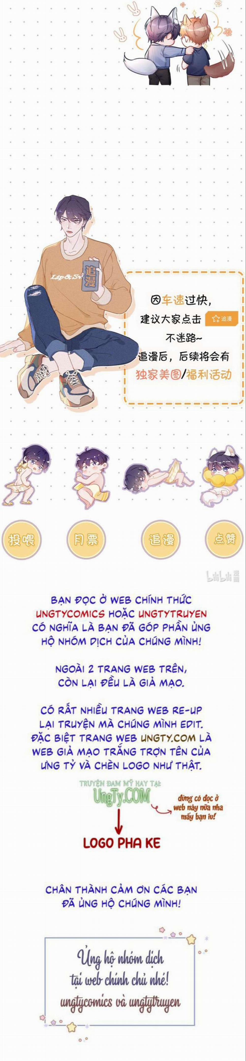 Môi Súng 62 trang 25