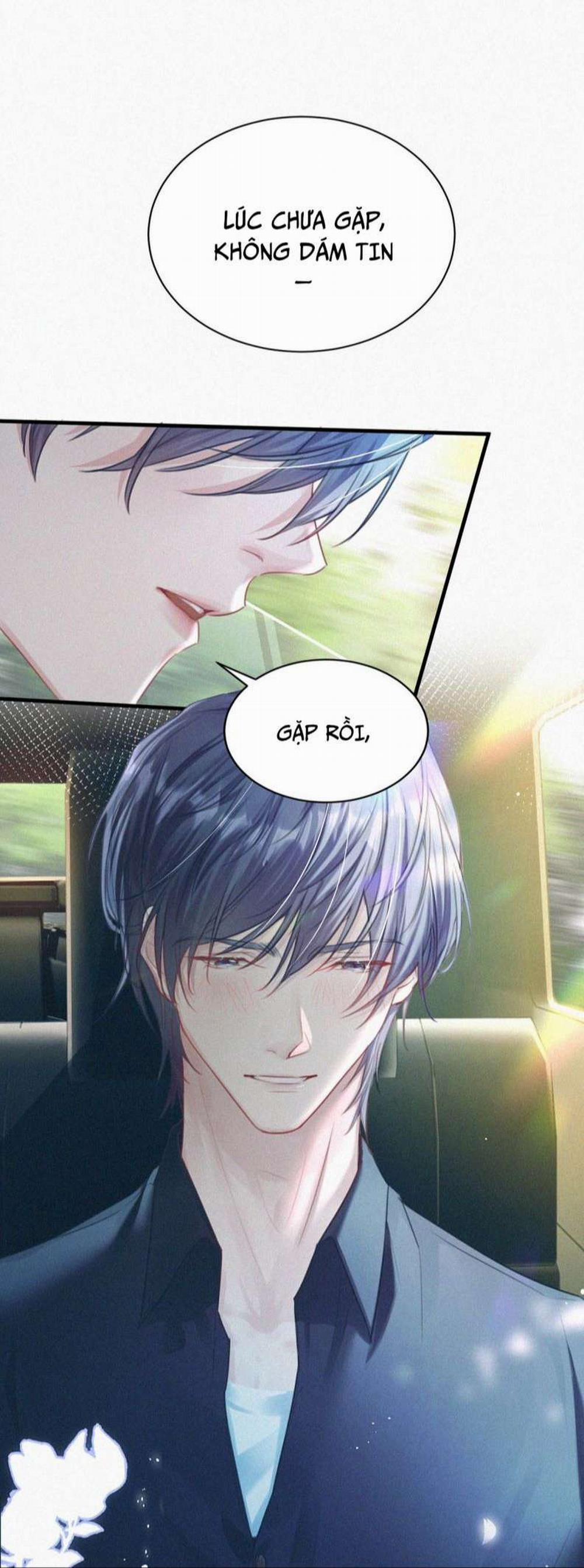 Môi Súng 62 trang 3