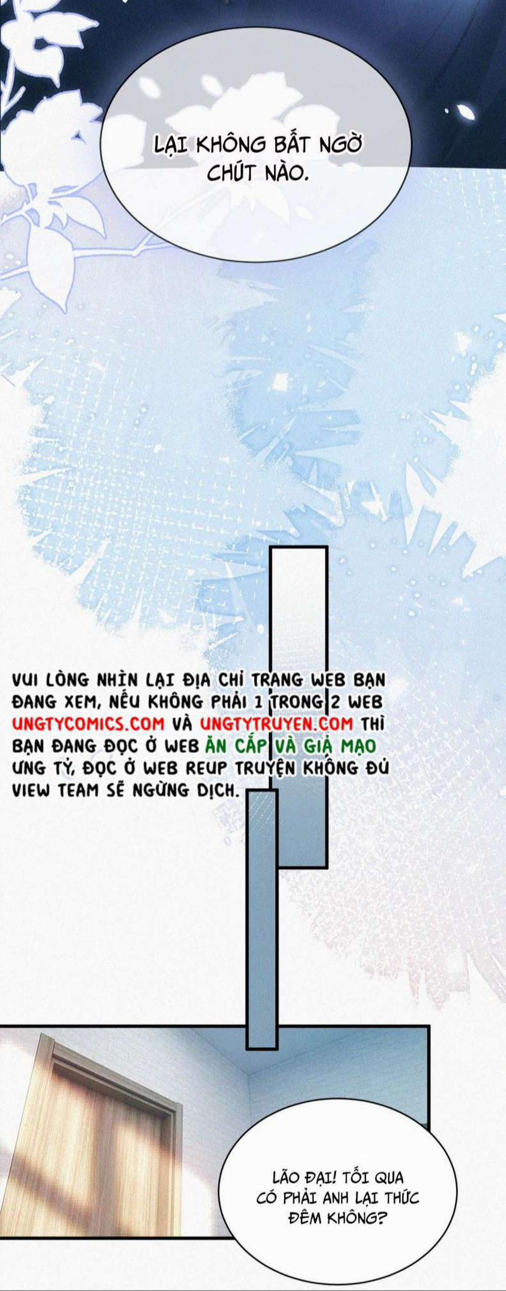 Môi Súng 62 trang 4