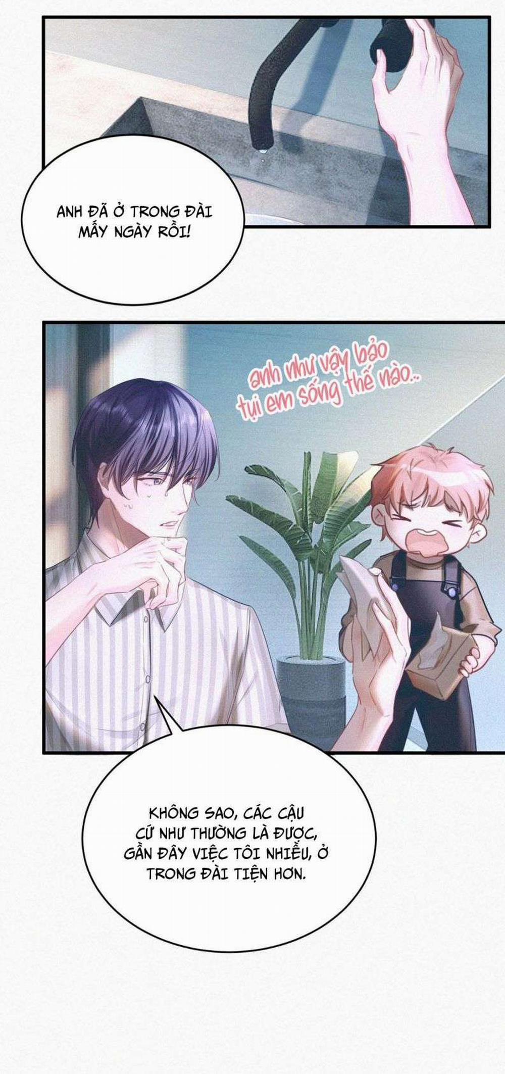 Môi Súng 62 trang 5