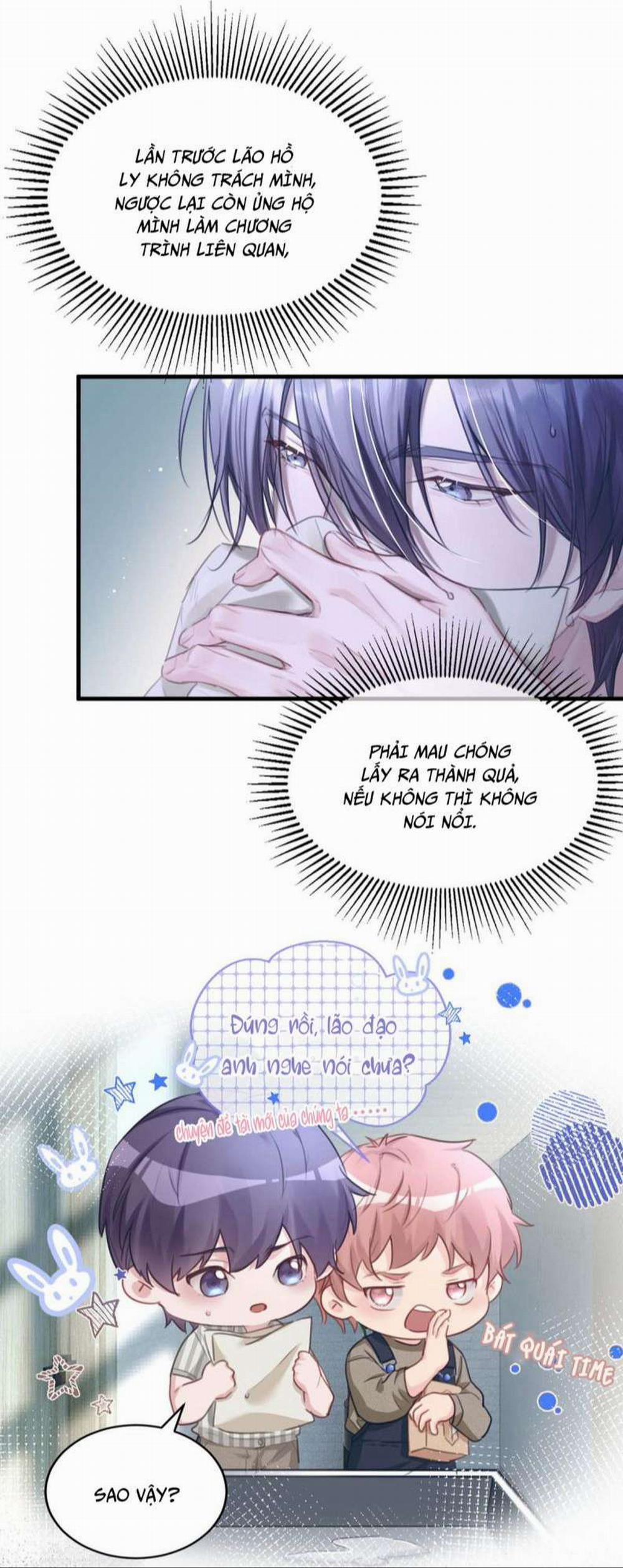 Môi Súng 62 trang 6