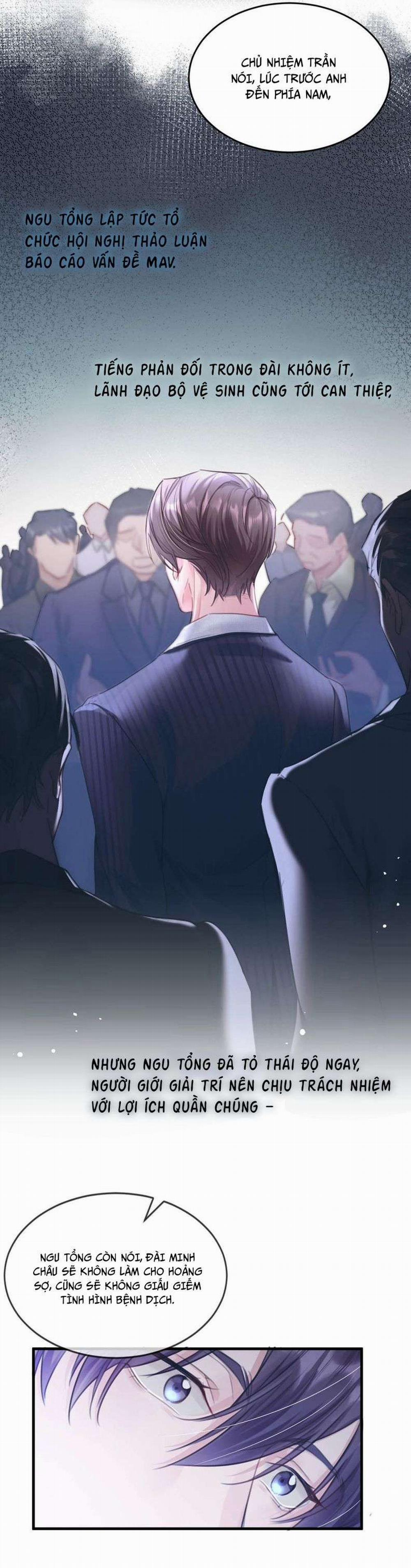 Môi Súng 62 trang 7