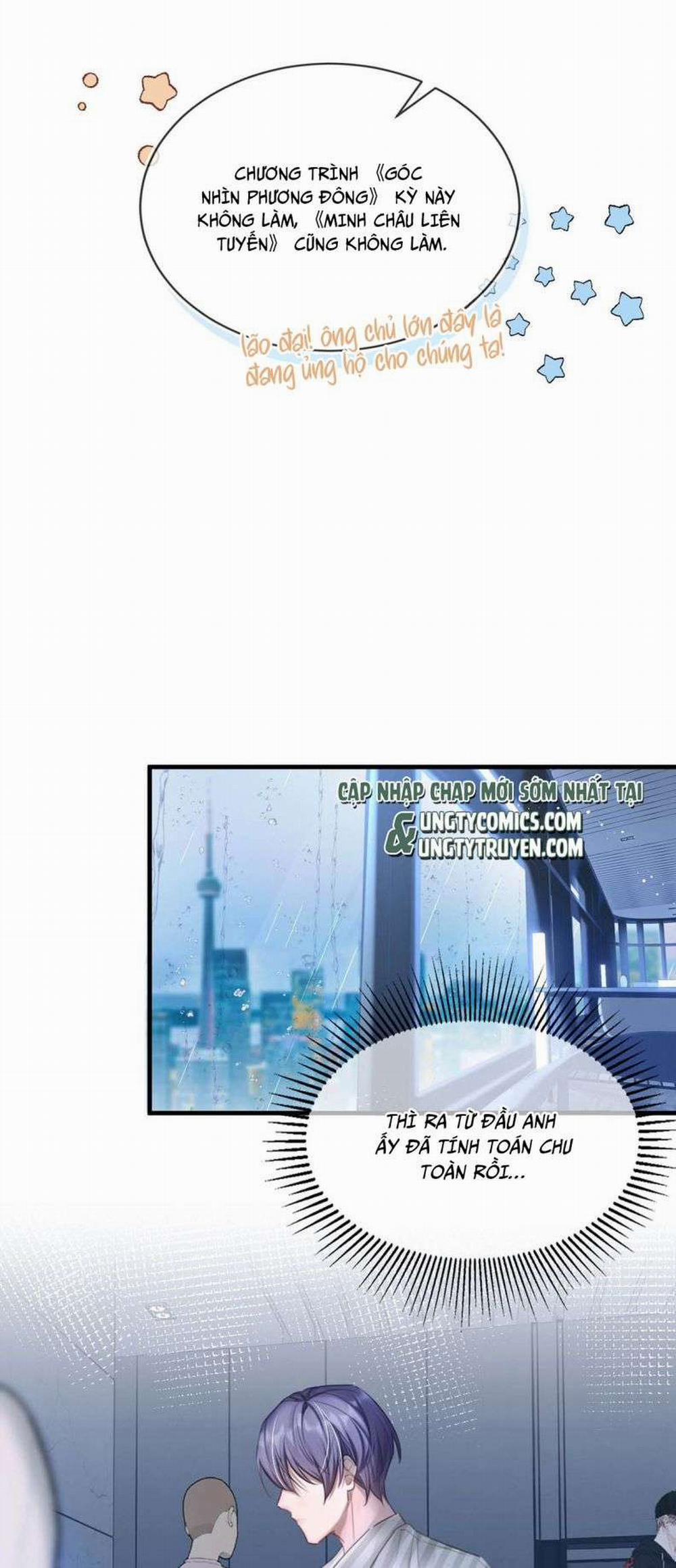 Môi Súng 62 trang 8