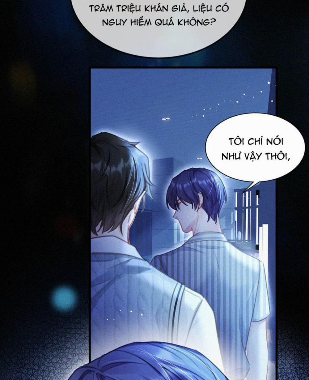 Môi Súng 63 trang 11