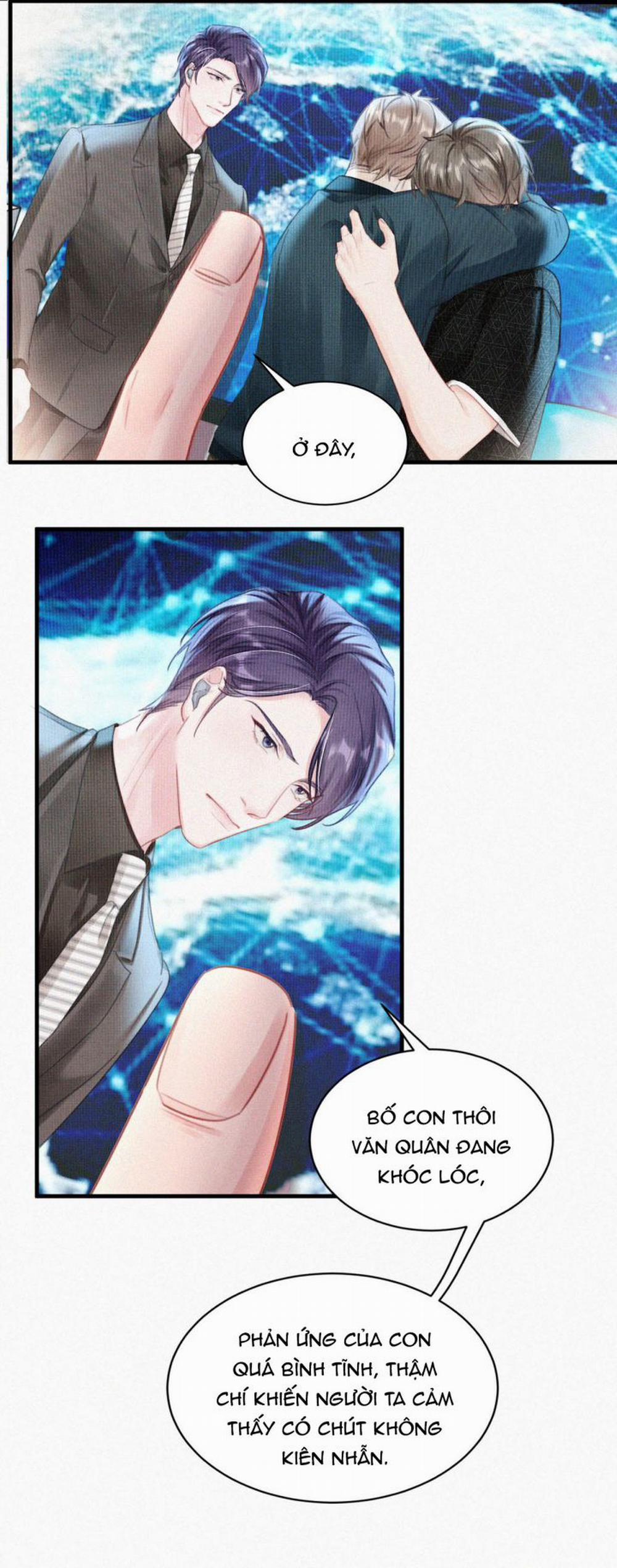 Môi Súng 63 trang 17