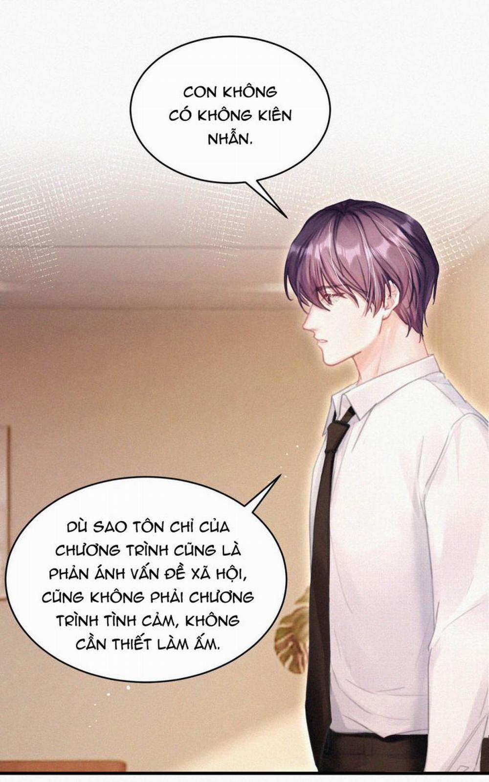 Môi Súng 63 trang 18