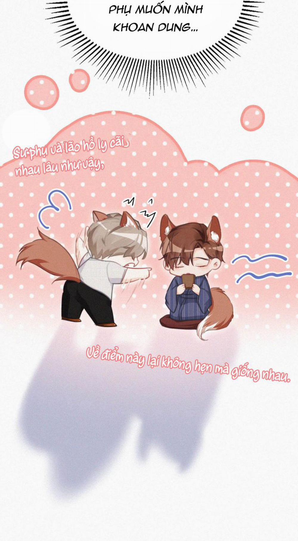 Môi Súng 63 trang 21