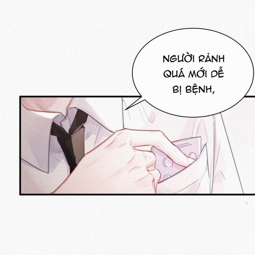 Môi Súng 63 trang 25