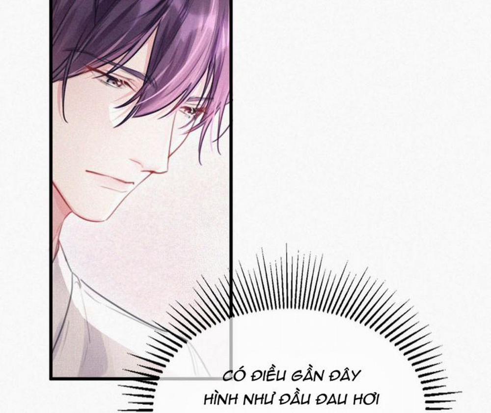 Môi Súng 63 trang 27