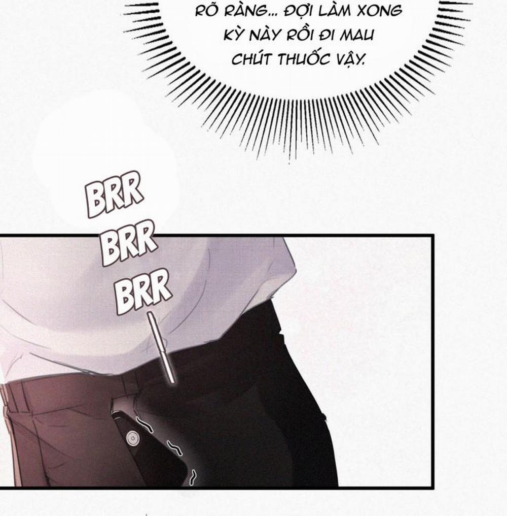 Môi Súng 63 trang 28