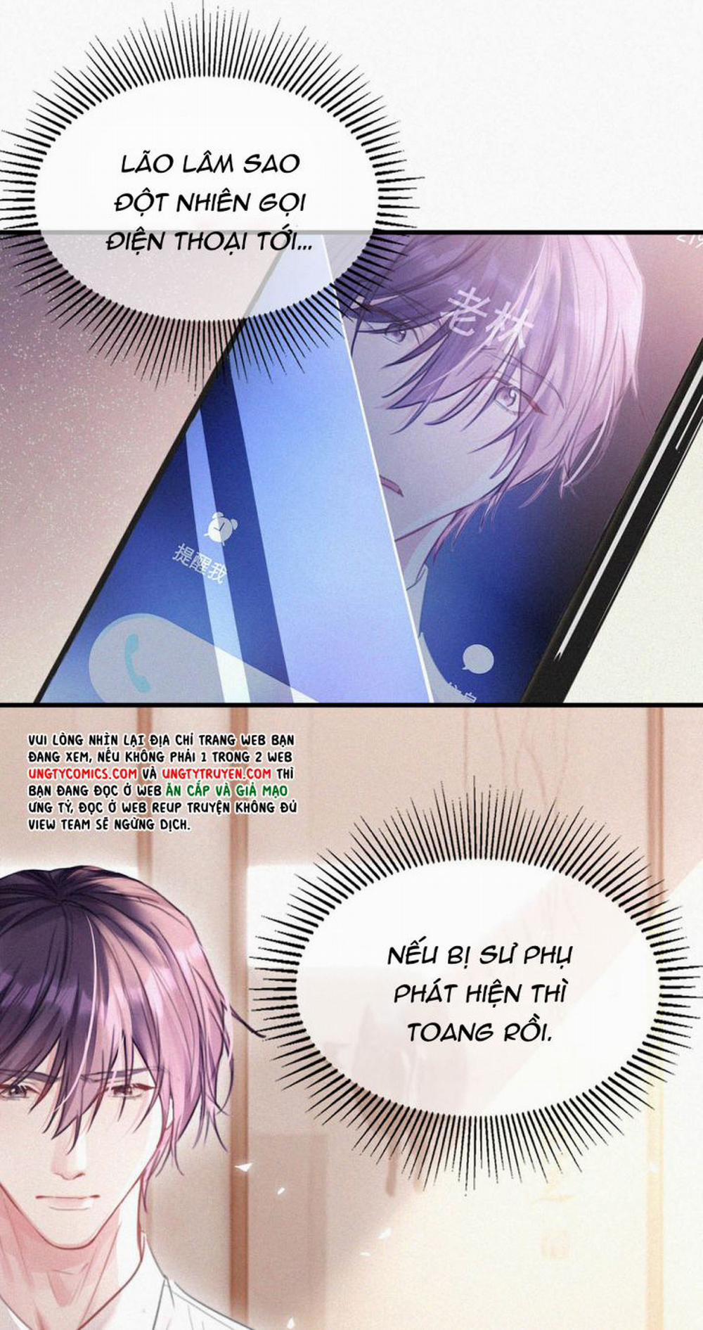 Môi Súng 63 trang 29