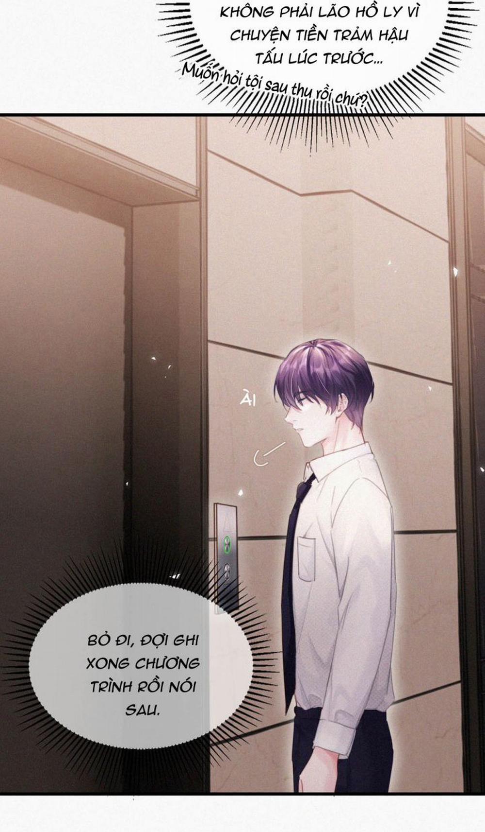 Môi Súng 63 trang 35