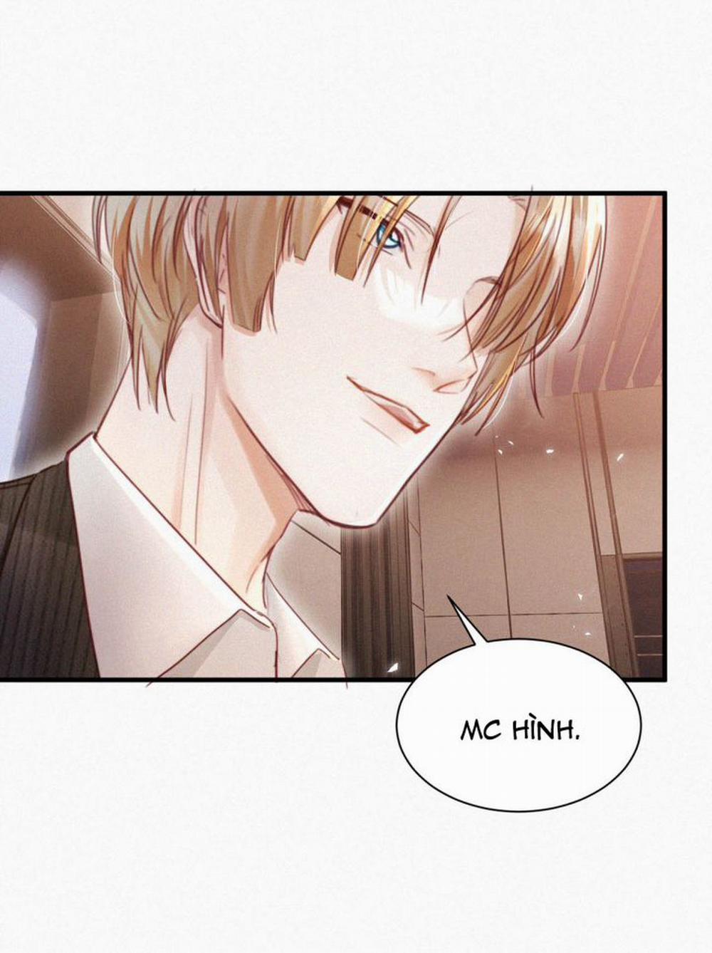 Môi Súng 63 trang 38