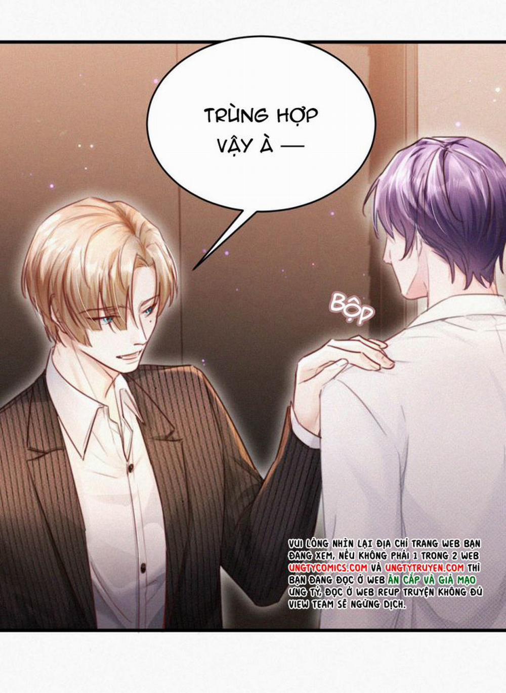 Môi Súng 63 trang 39