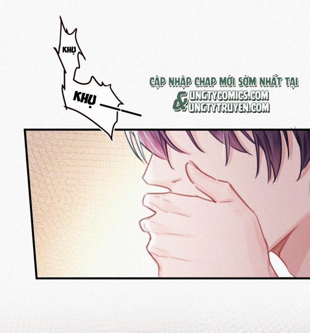 Môi Súng 63 trang 4