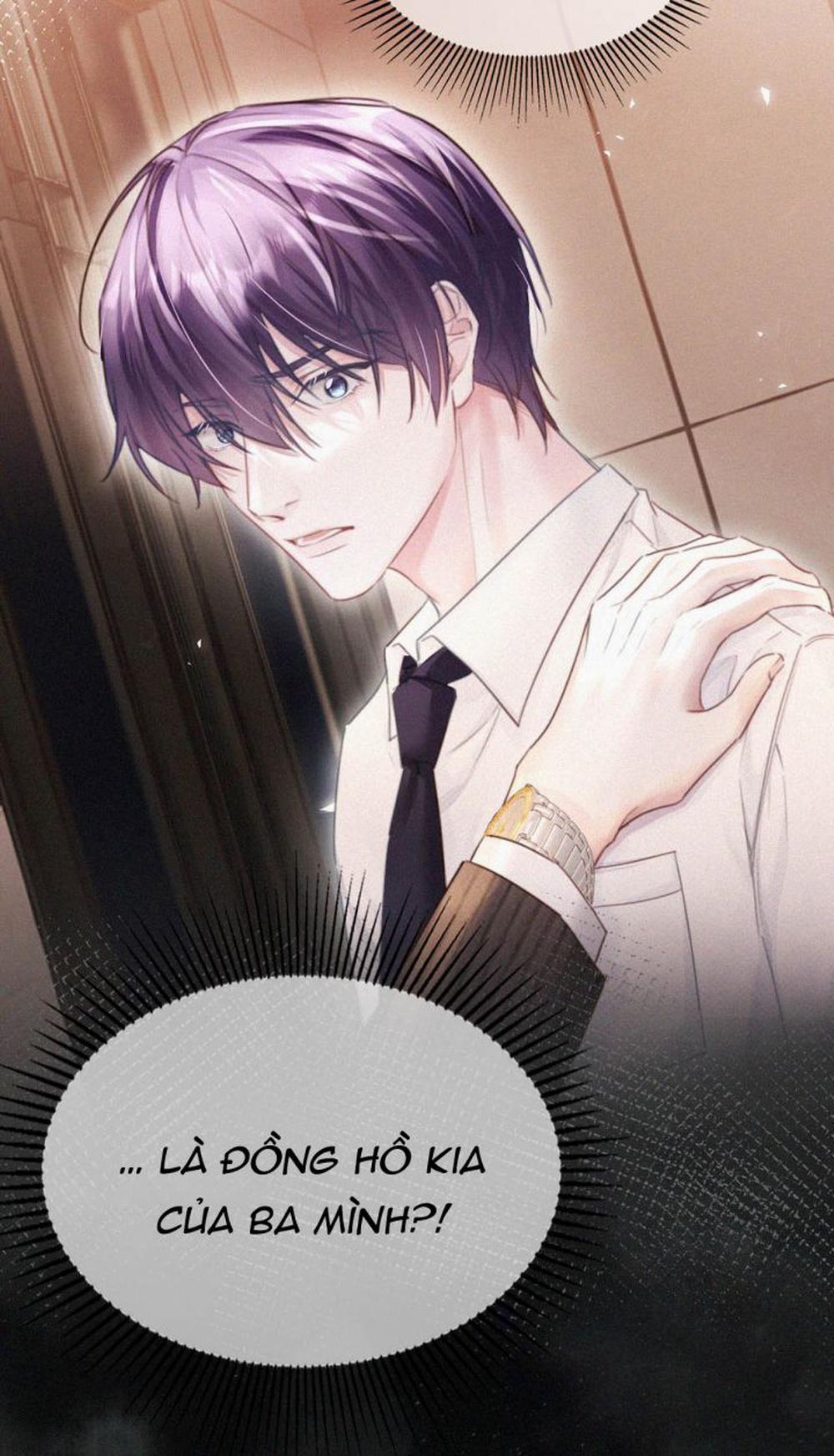 Môi Súng 63 trang 41