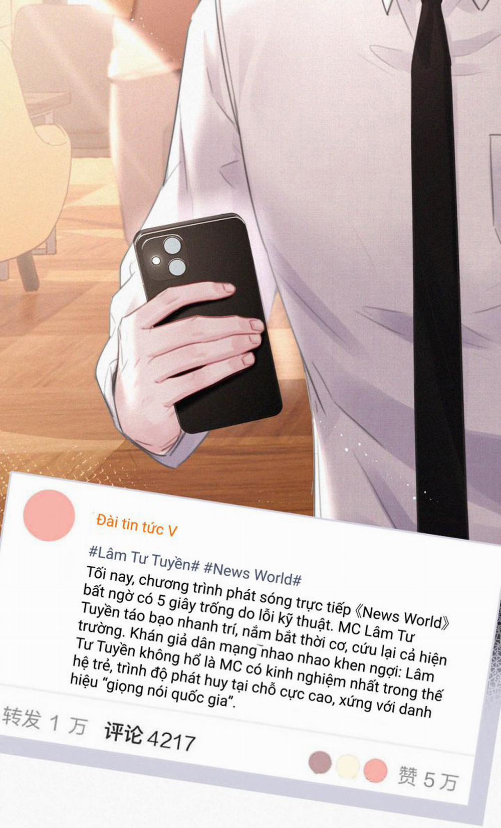 Môi Súng 63 trang 6