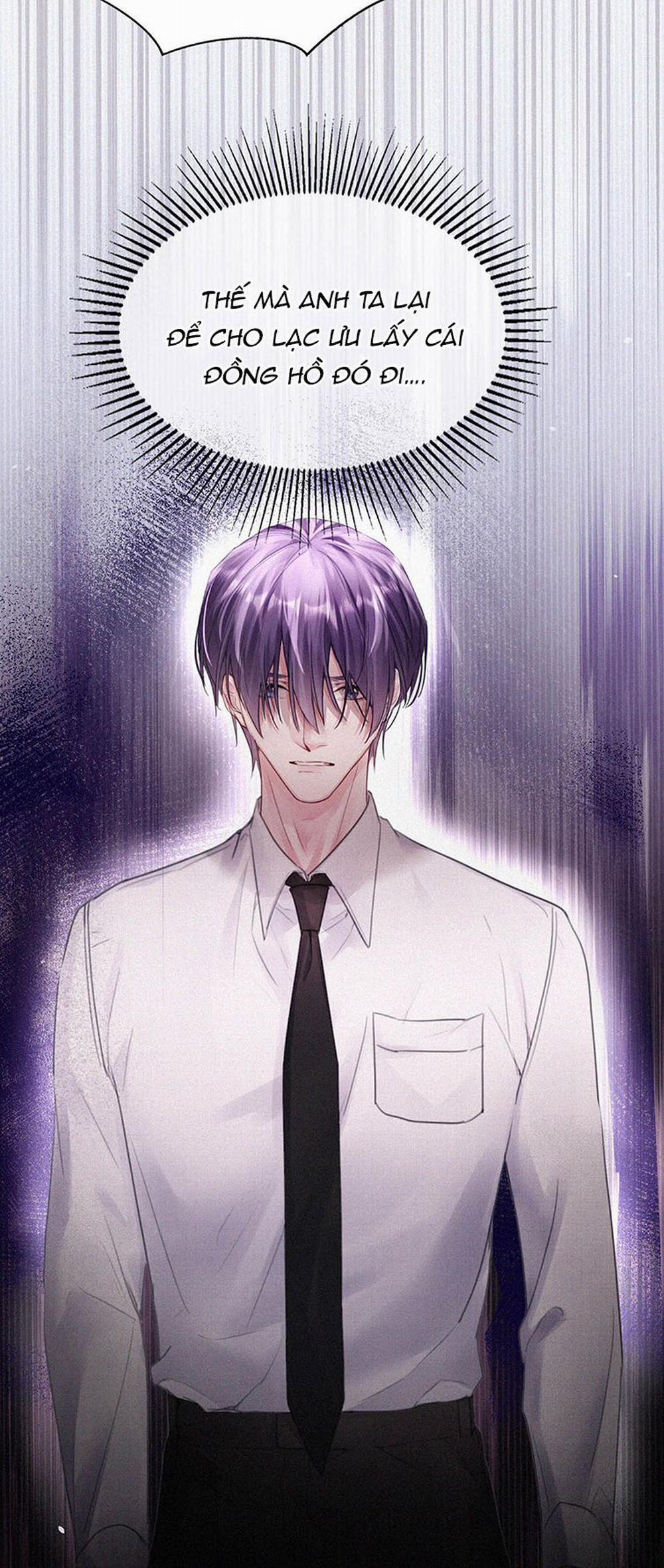 Môi Súng 64 trang 10