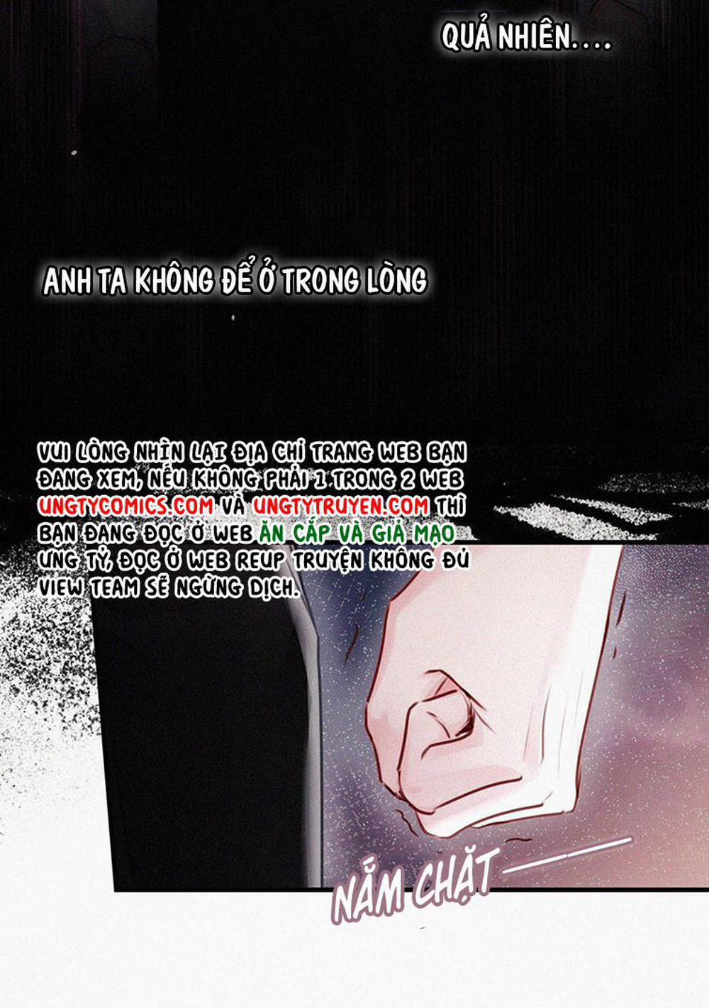 Môi Súng 64 trang 11