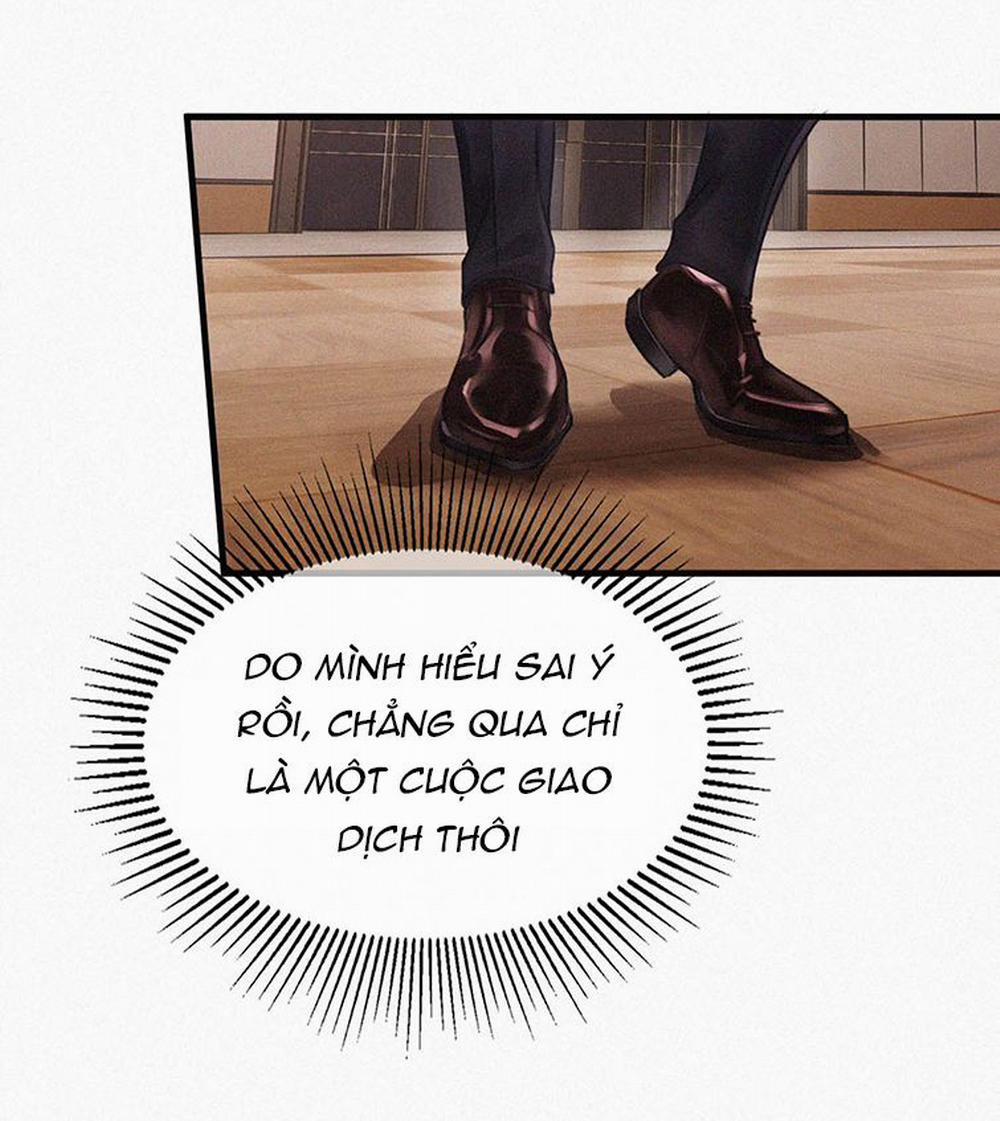 Môi Súng 64 trang 12