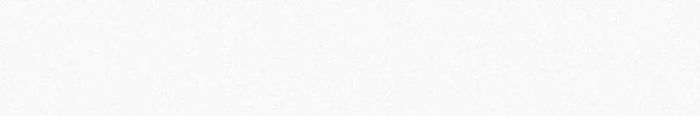 Môi Súng 64 trang 14