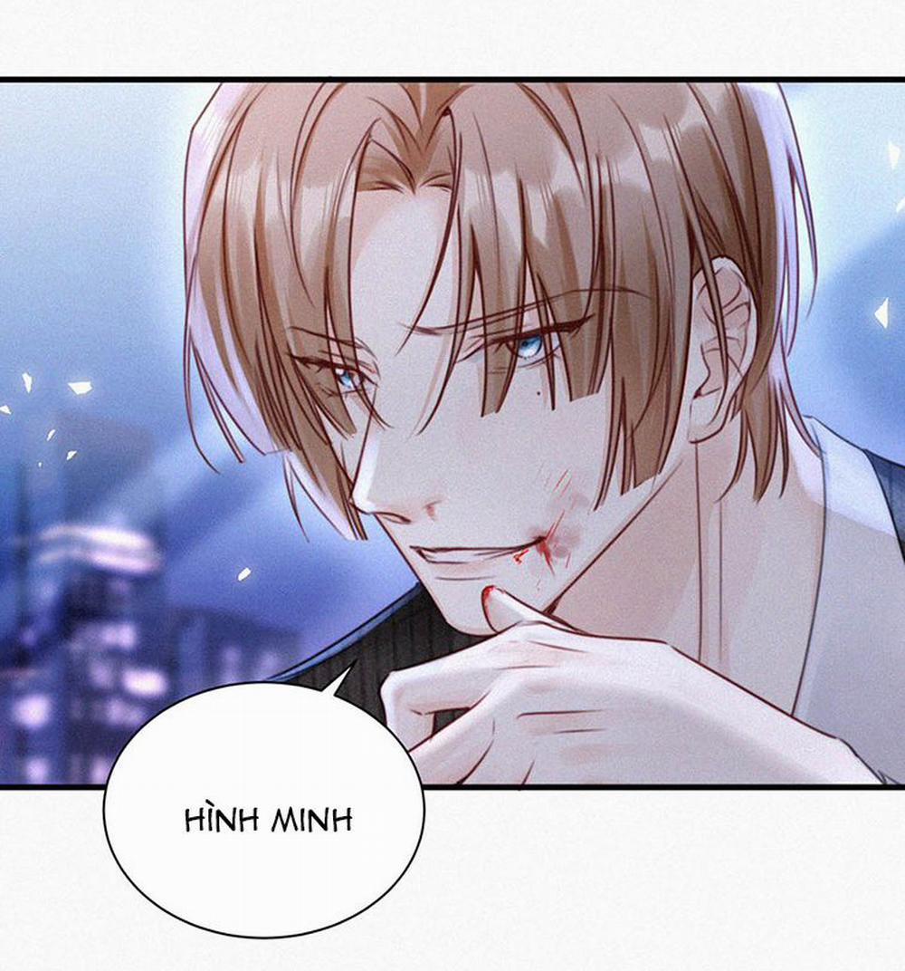 Môi Súng 64 trang 15