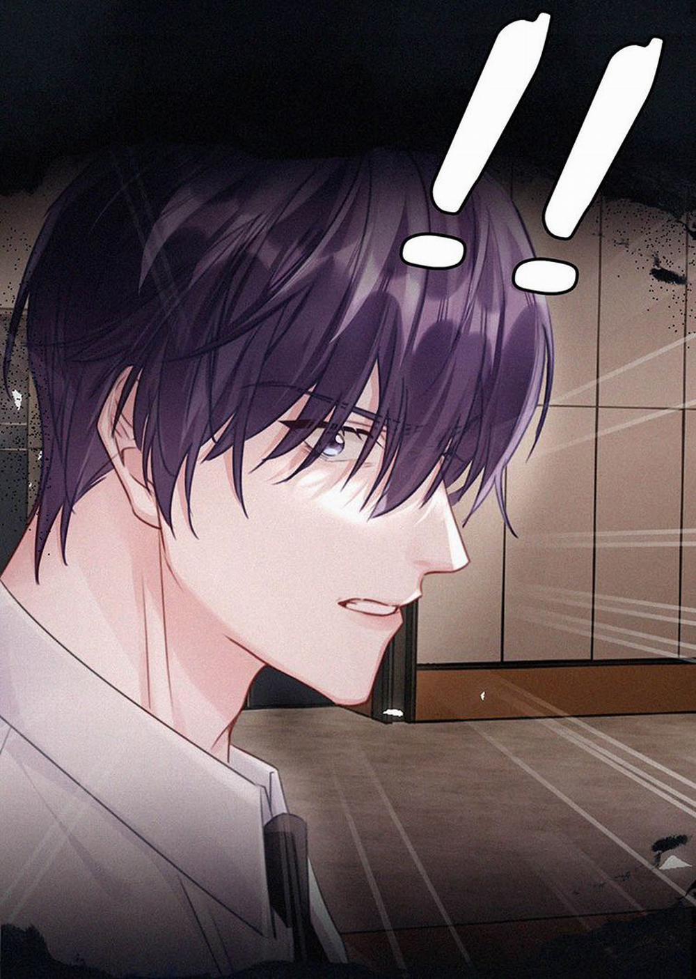 Môi Súng 64 trang 17