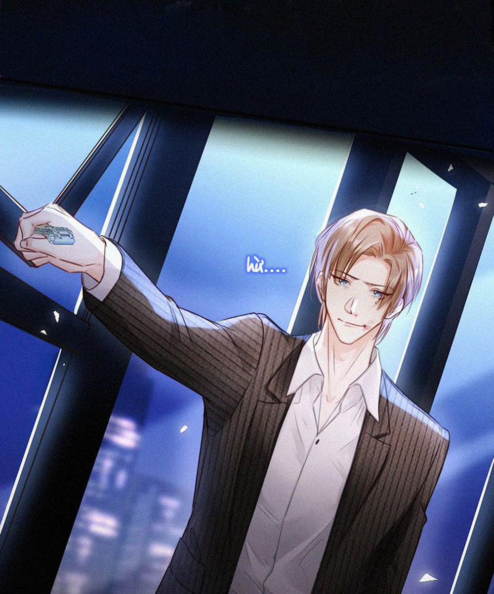 Môi Súng 64 trang 18