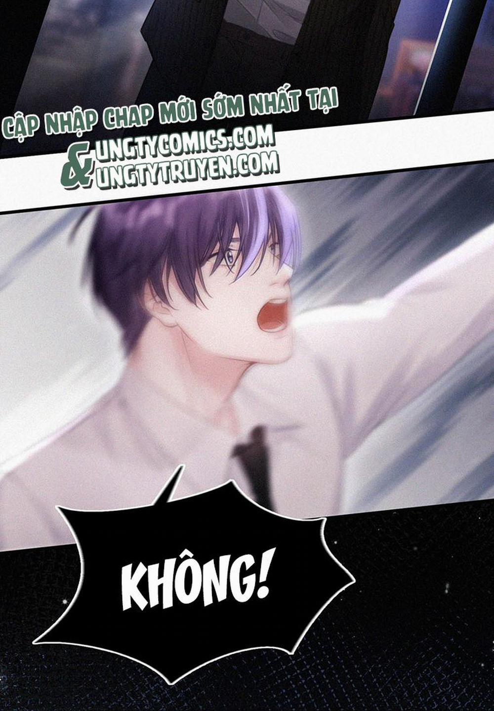 Môi Súng 64 trang 19