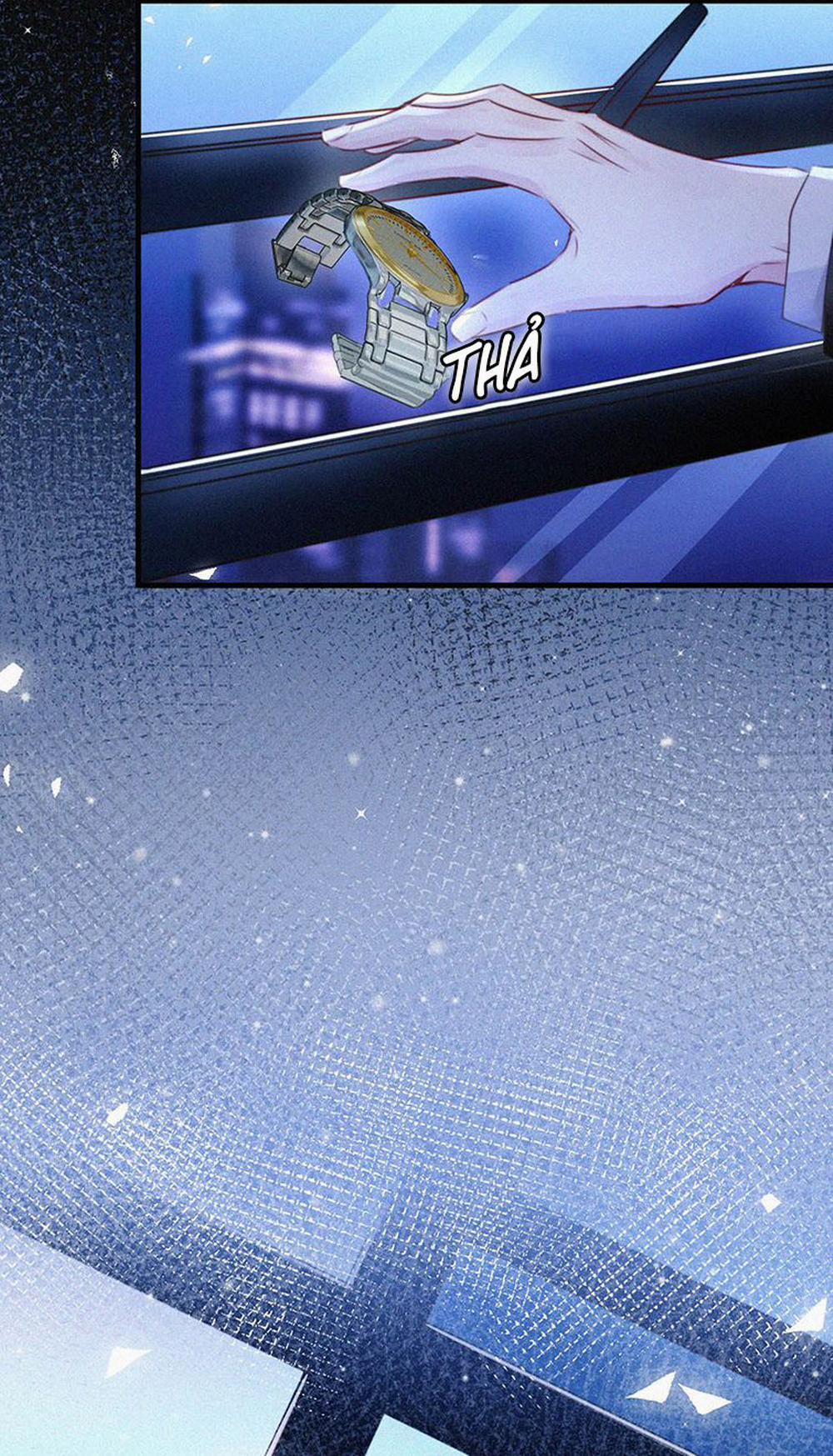 Môi Súng 64 trang 20