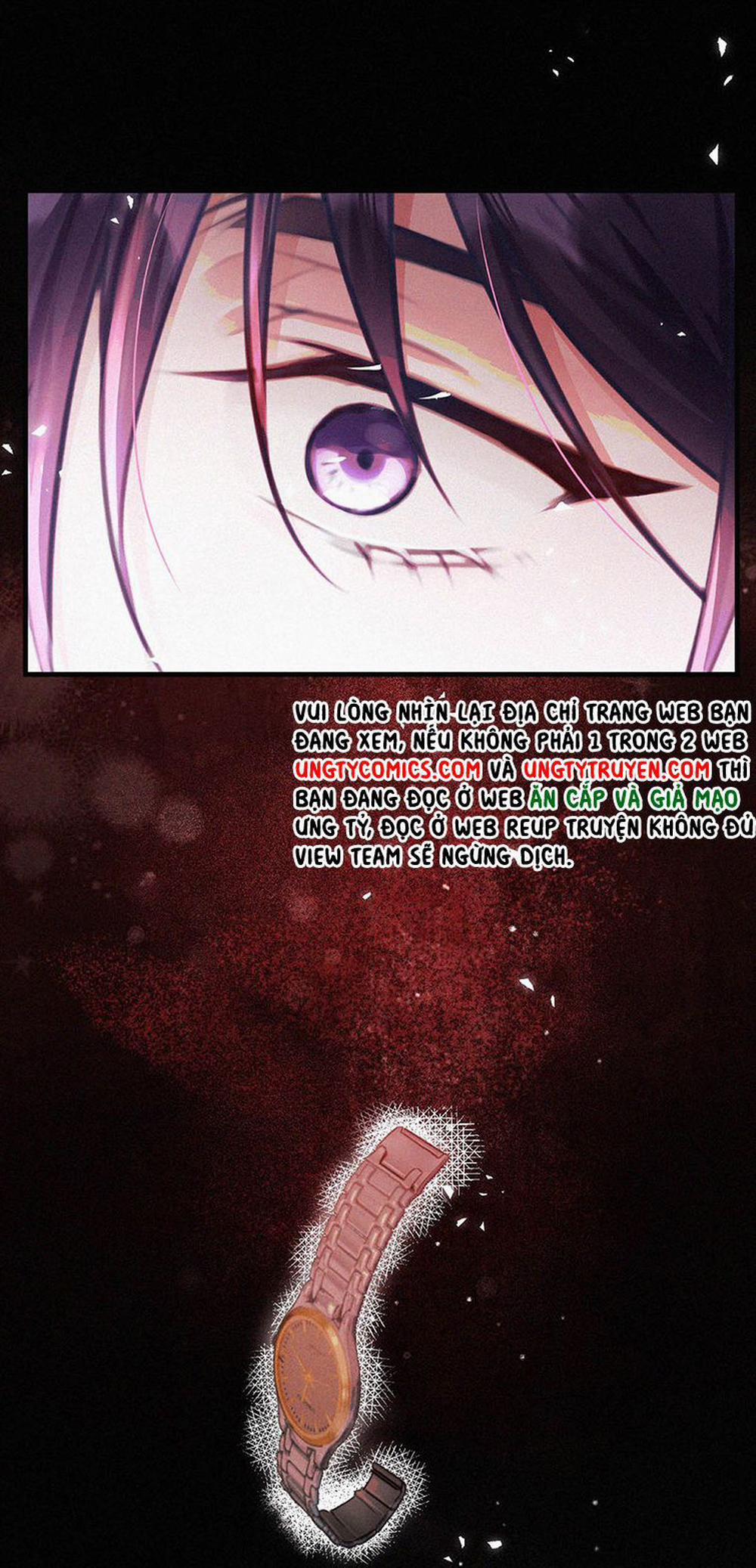 Môi Súng 64 trang 22