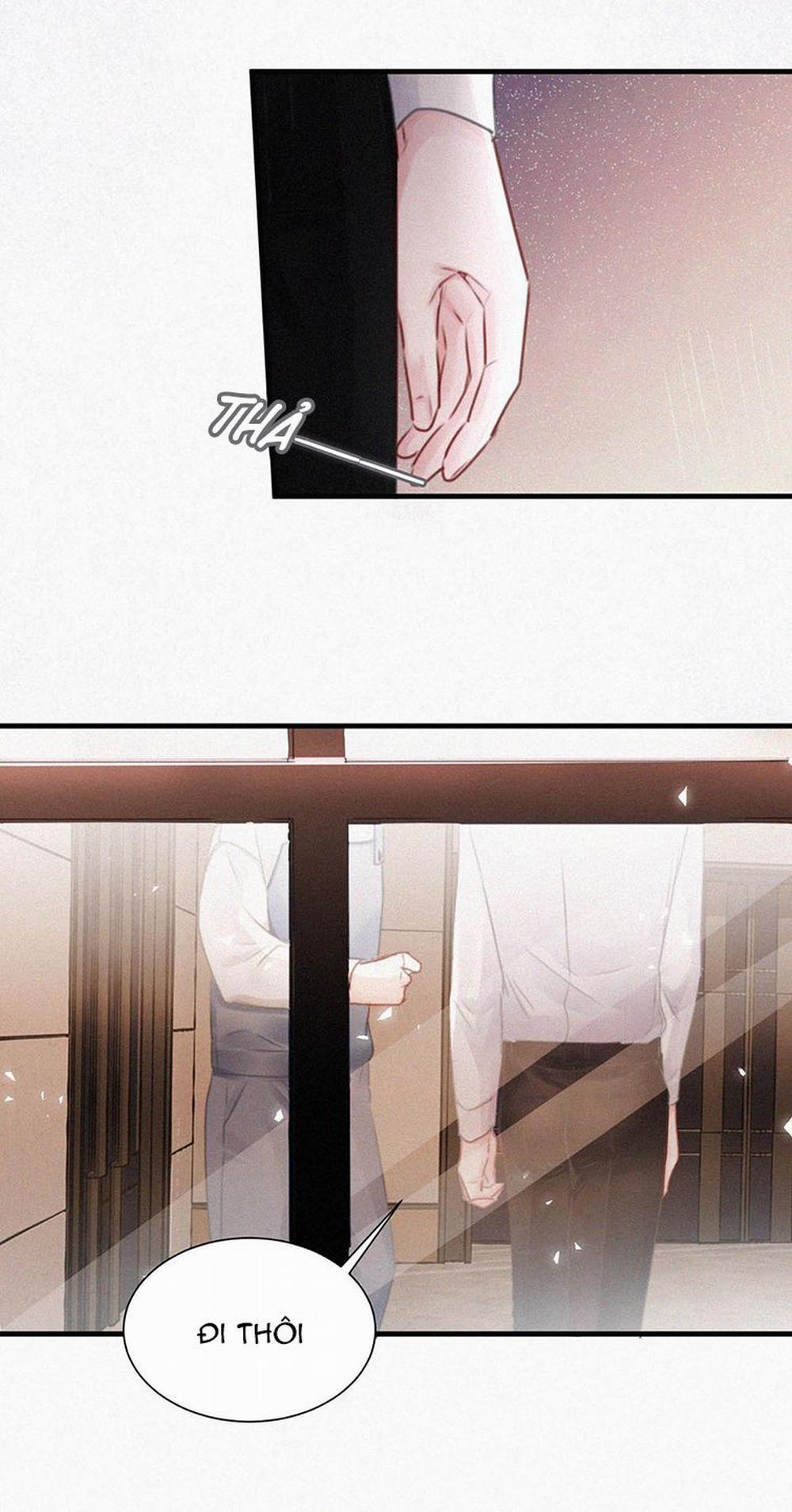 Môi Súng 64 trang 27