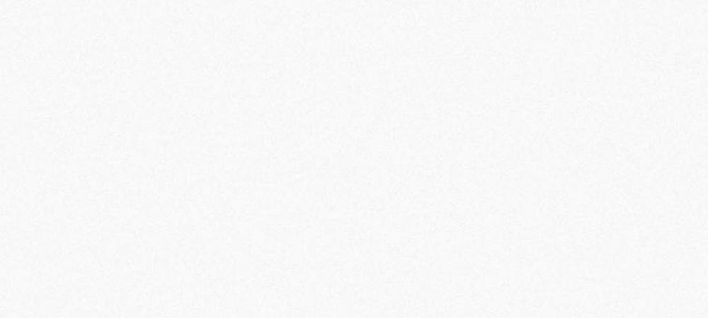 Môi Súng 64 trang 28