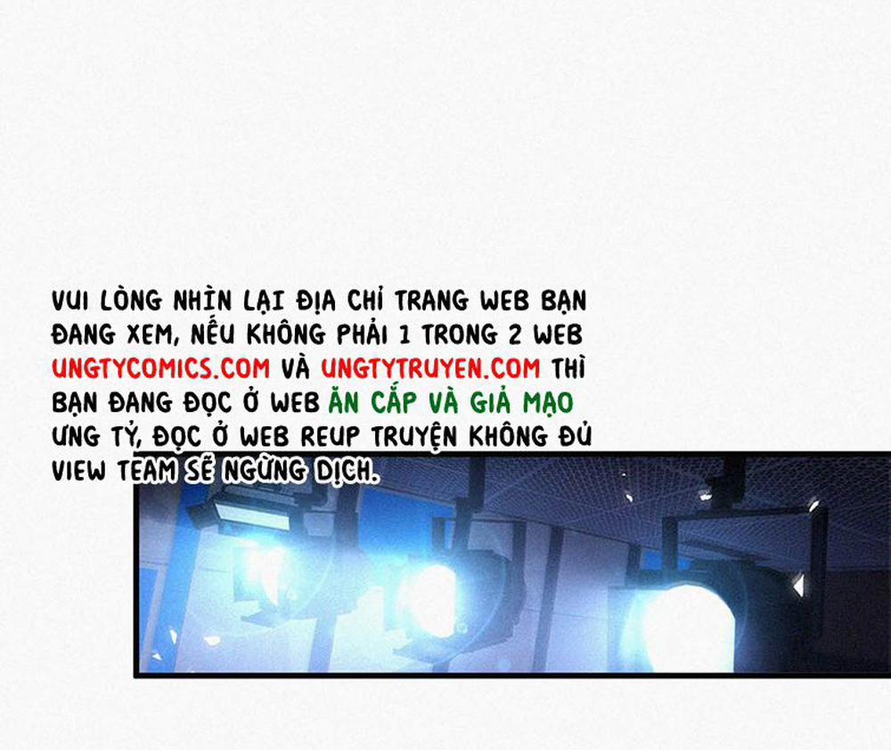 Môi Súng 64 trang 29