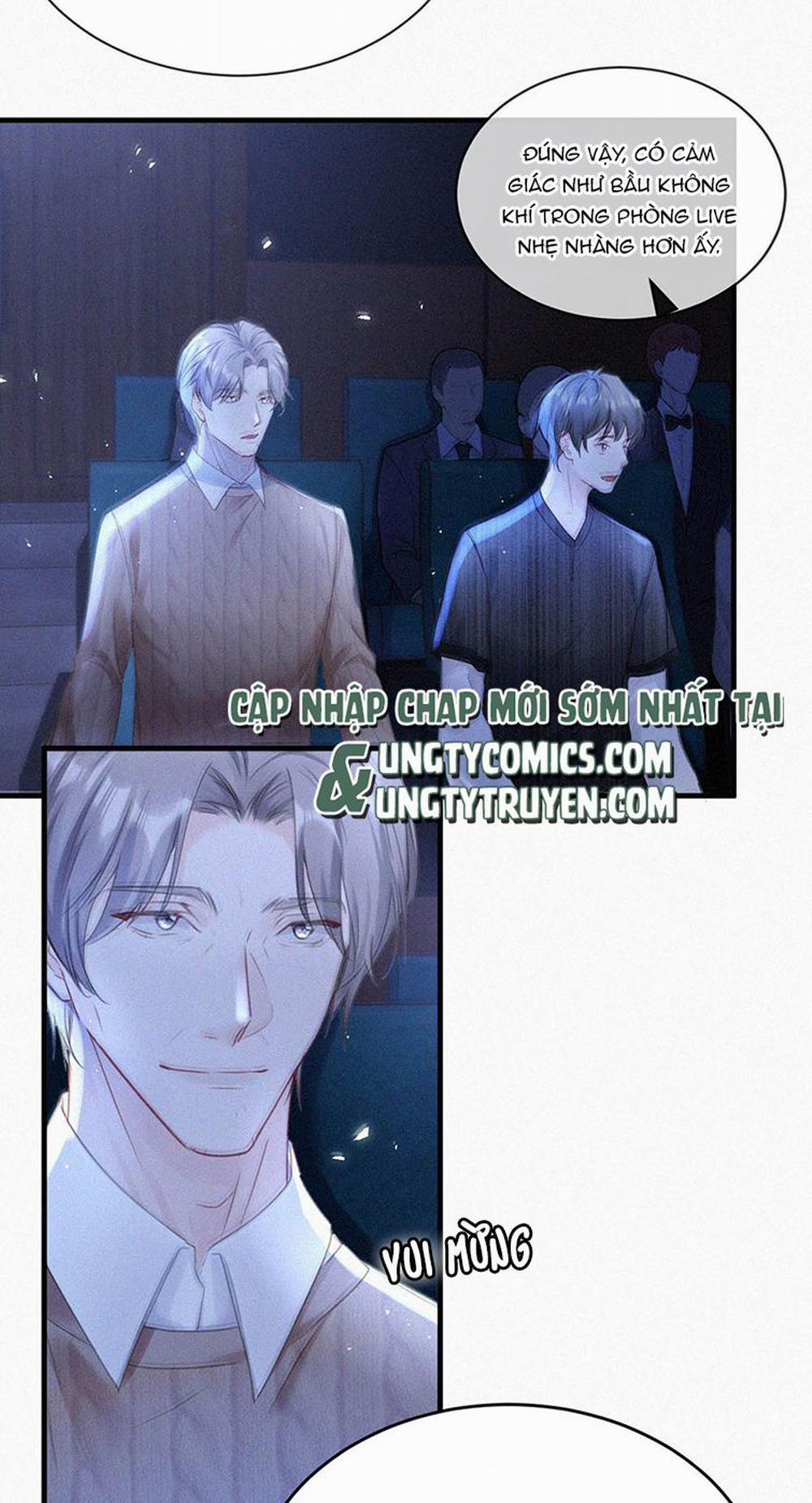 Môi Súng 64 trang 31