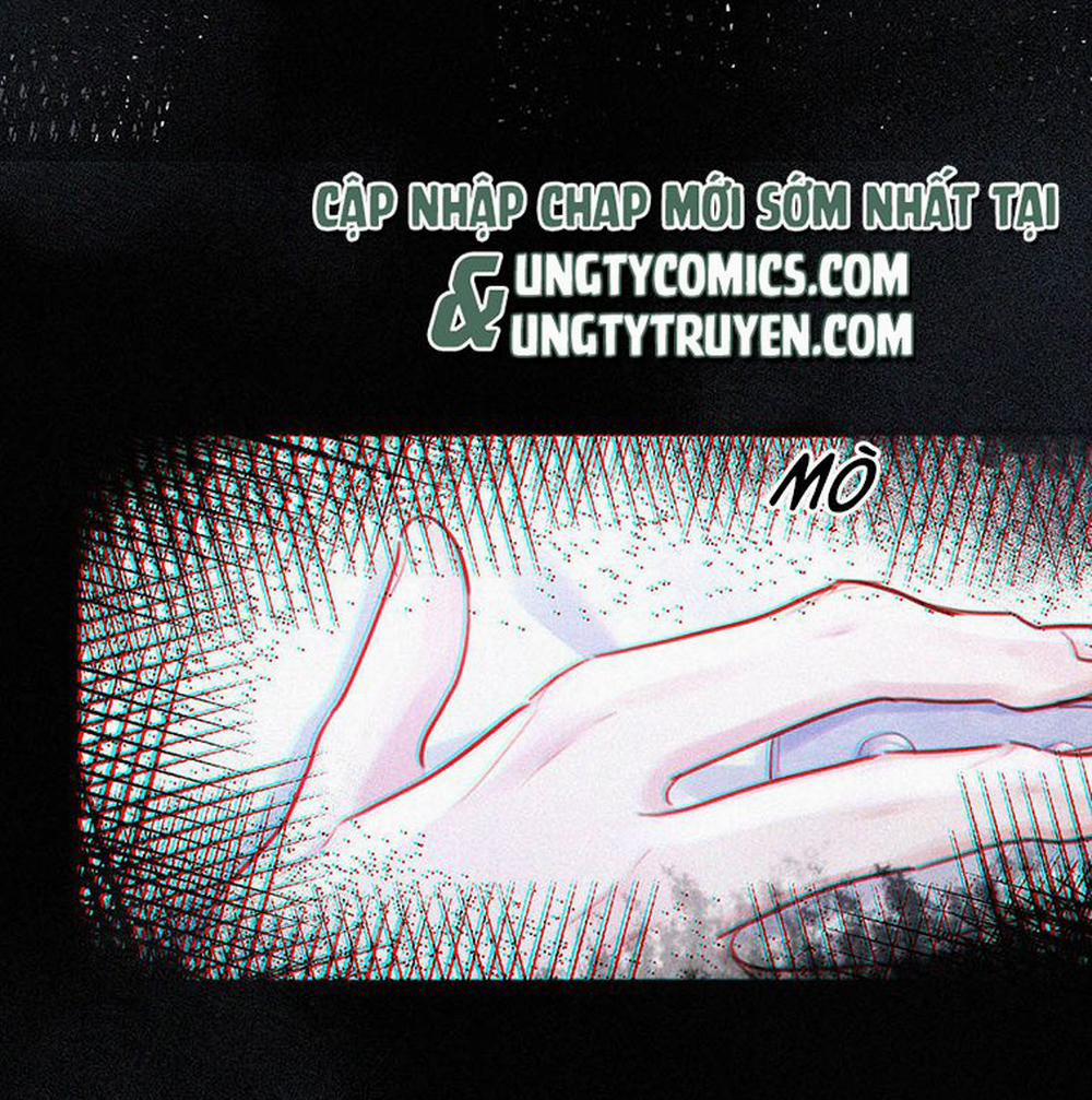 Môi Súng 64 trang 39