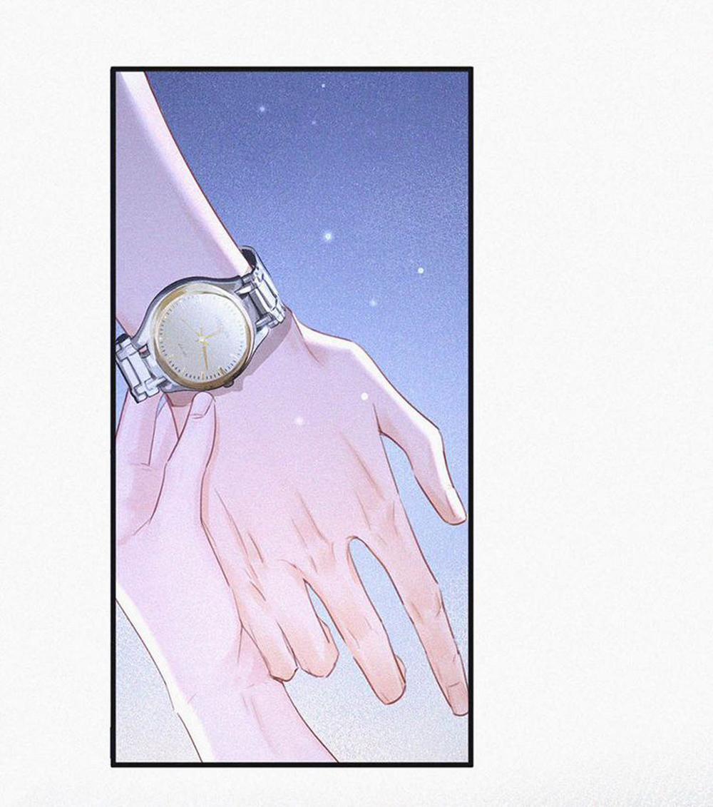 Môi Súng 64 trang 4