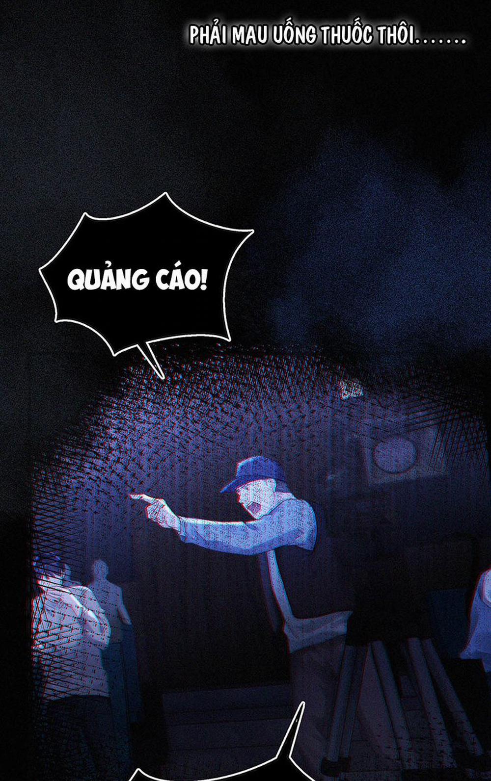 Môi Súng 64 trang 40