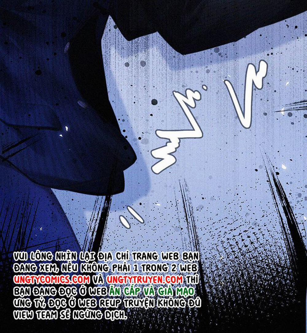 Môi Súng 64 trang 42