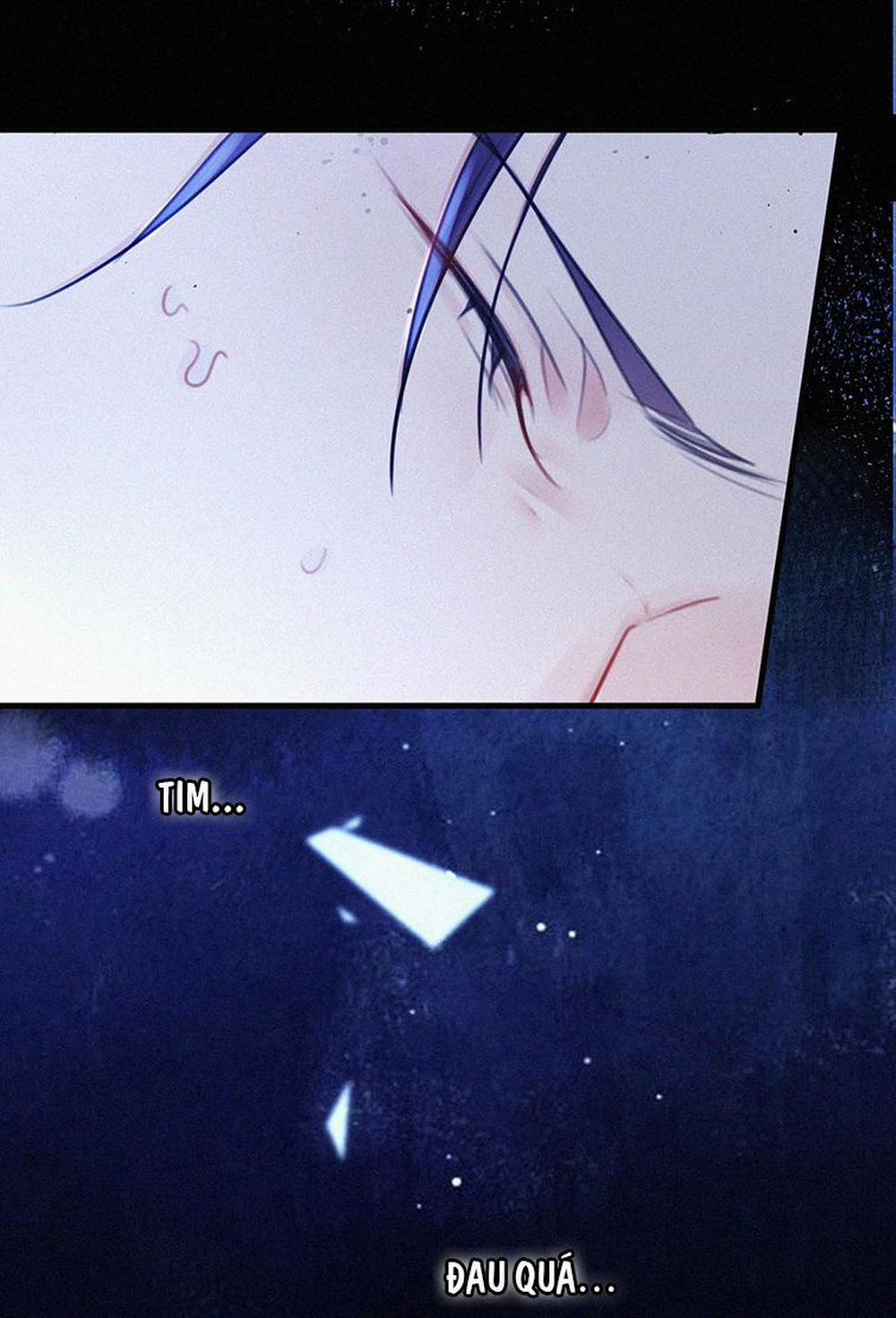 Môi Súng 64 trang 43