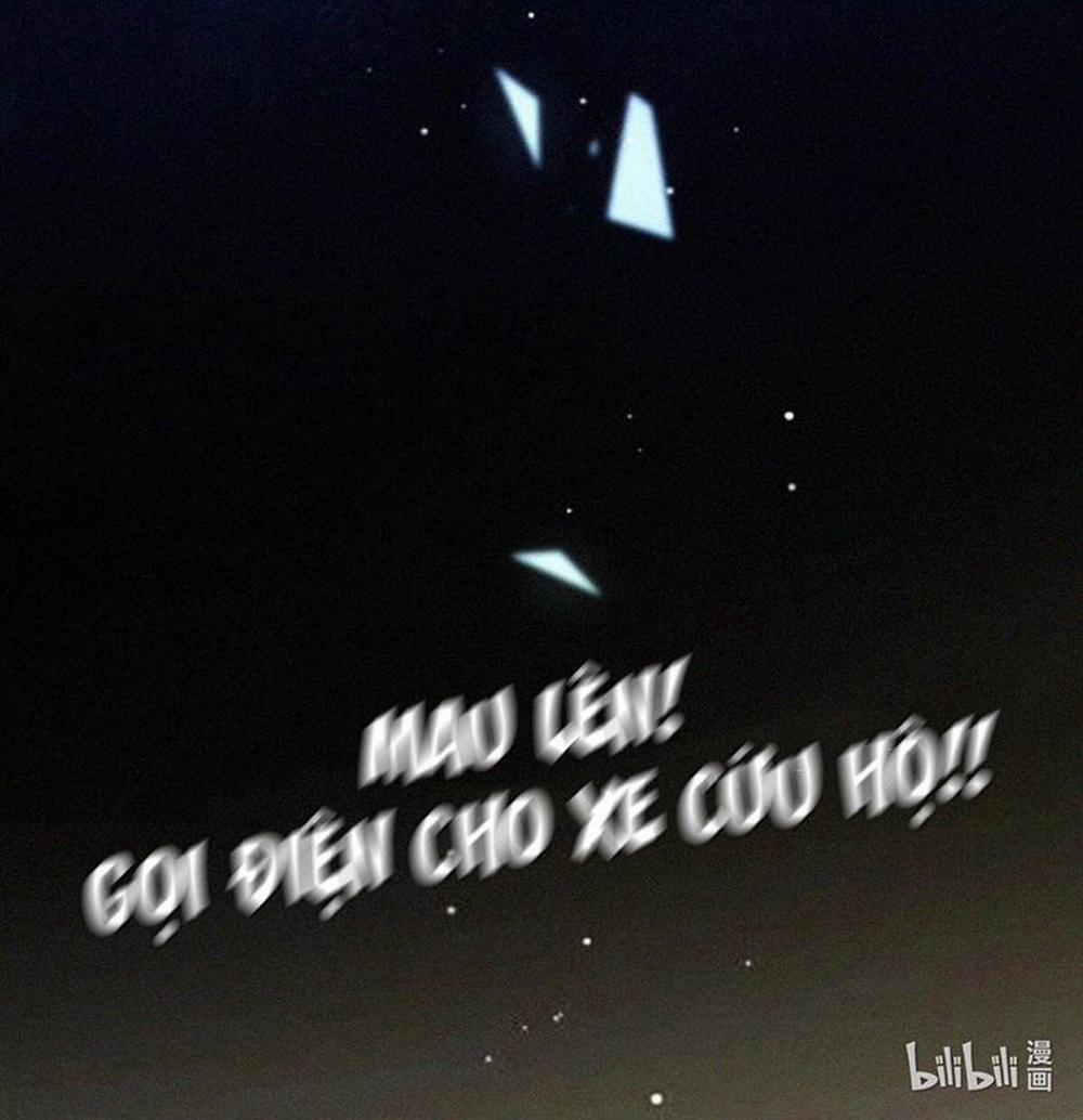 Môi Súng 64 trang 44