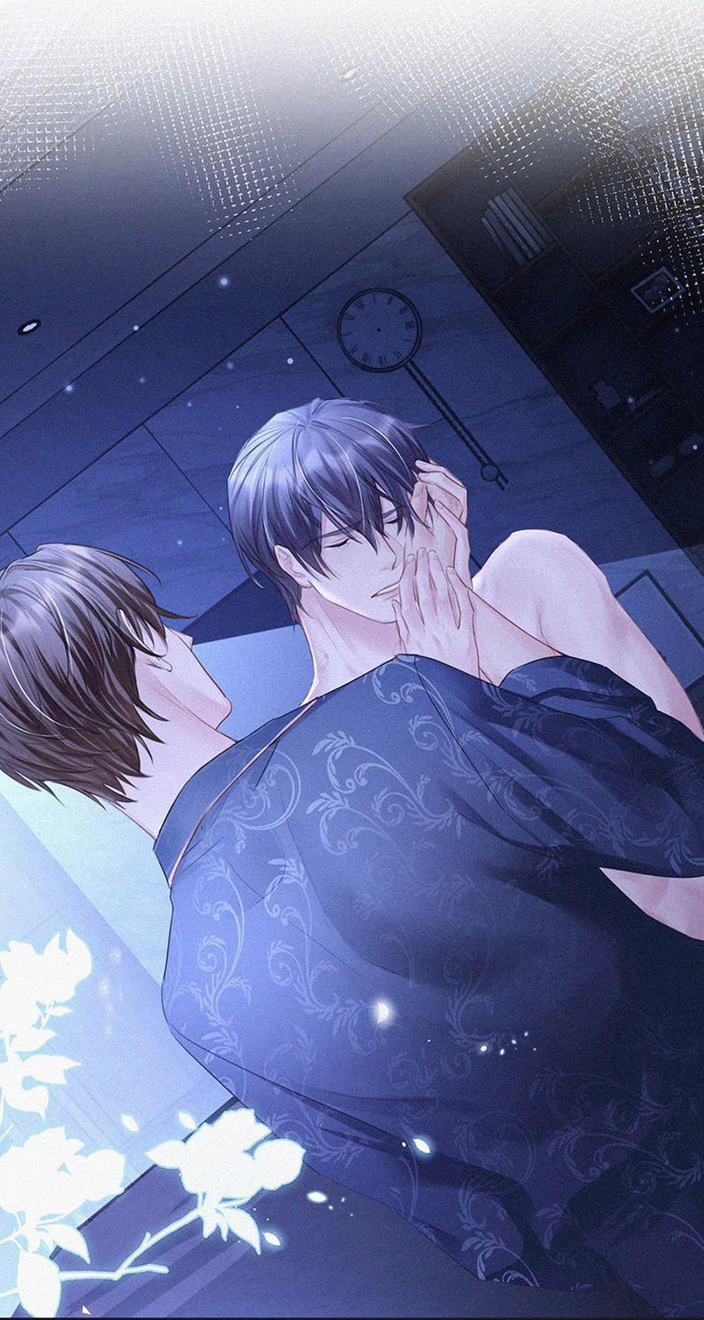 Môi Súng 64 trang 5